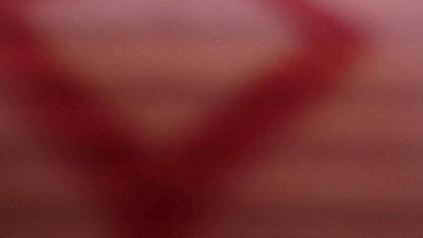 aixa_shaw Adult Chat April 17, 2026