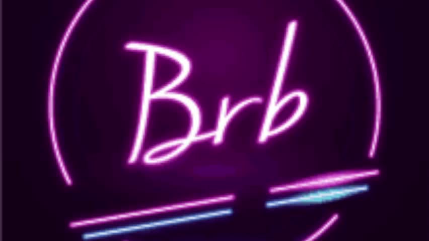 yuriko_red Adult Chat April 17, 2026