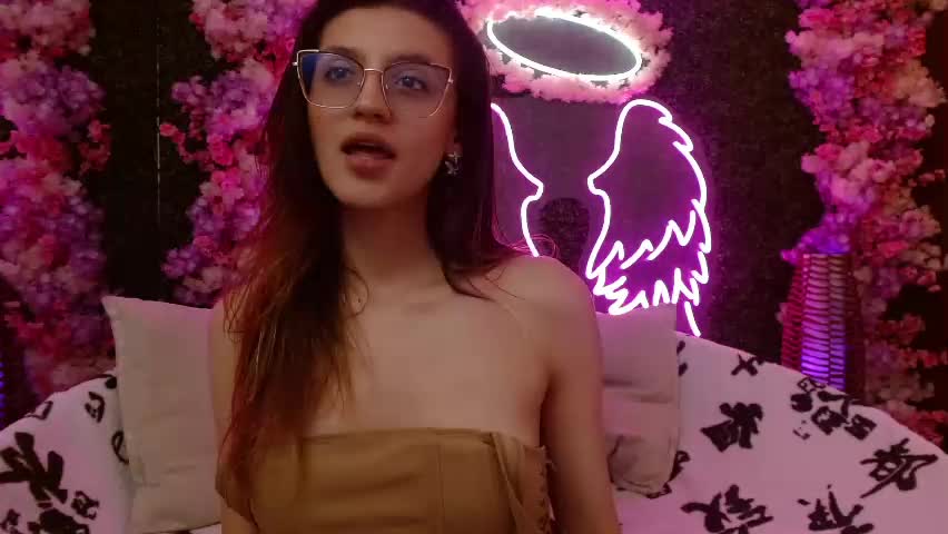 ruby_spicy Adult Chat April 17, 2026