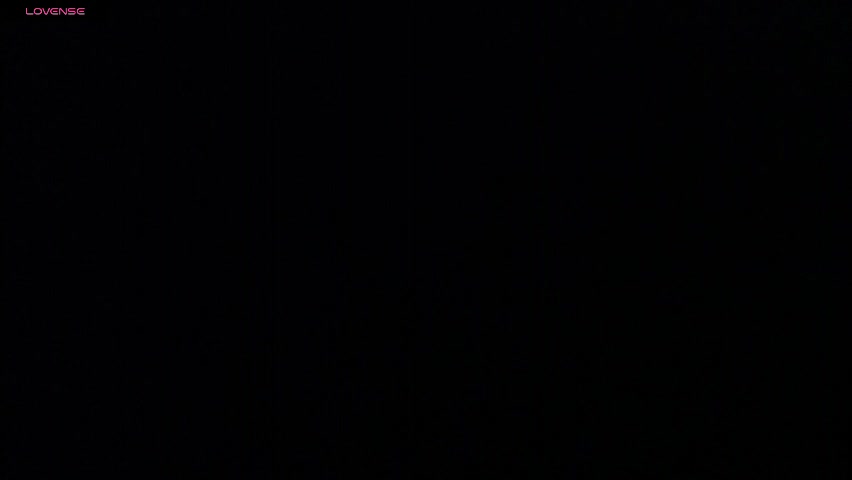 licablack Adult Chat April 17, 2026