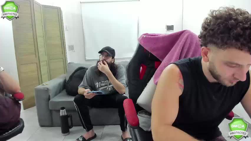 classied Adult Chat April 17, 2026