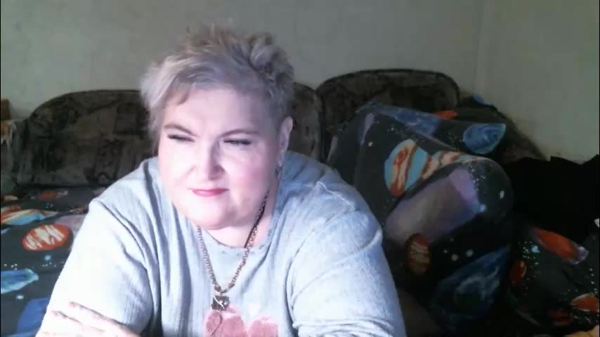 lanacat555 Adult Chat April 17, 2026