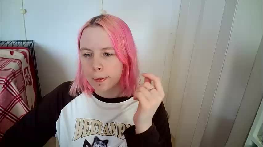 cherrybaby_0 Adult Chat April 17, 2026