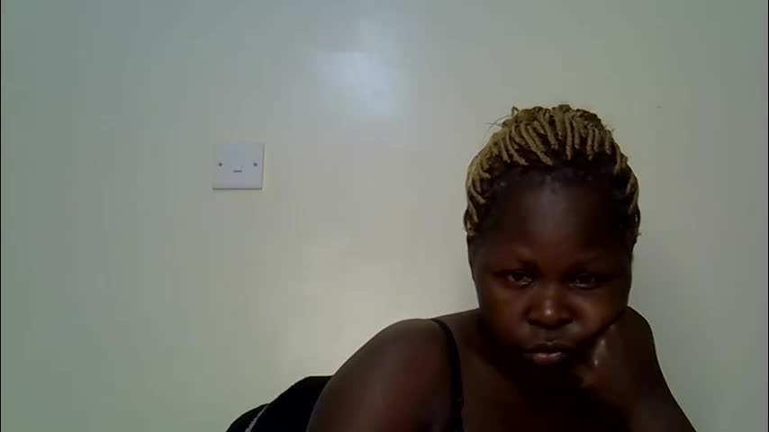 curvy294 Adult Chat April 17, 2026
