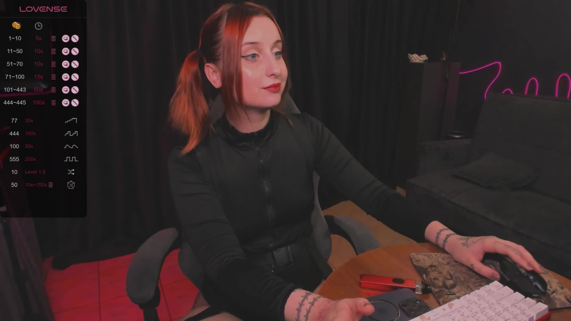 faketattoo Adult Chat April 17, 2026