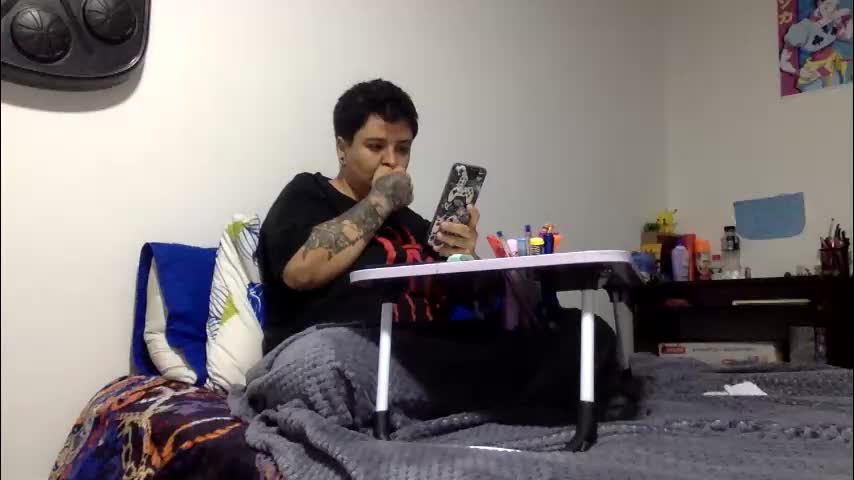 voodkha Adult Chat April 17, 2026