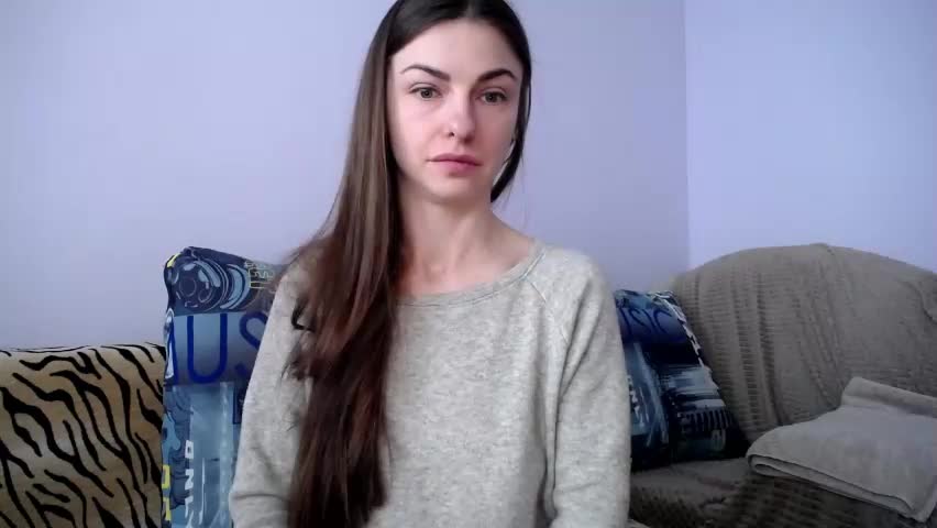 angel_zoe77 Adult Chat April 17, 2026