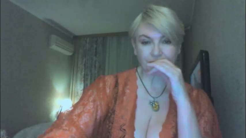 laramrs Adult Chat April 17, 2026