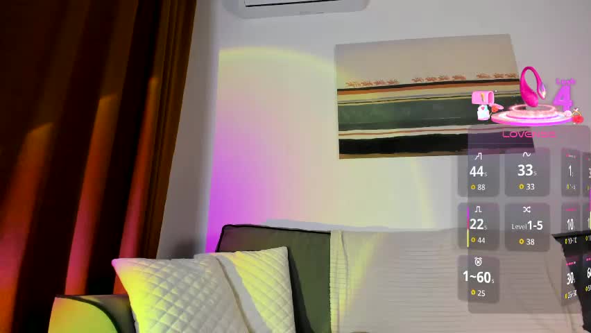 ann_sweer Adult Chat April 17, 2026