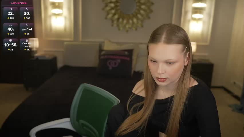 anabel054 Adult Chat April 17, 2026