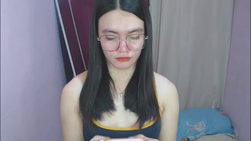 urhottiest_katey Adult Chat April 17, 2026