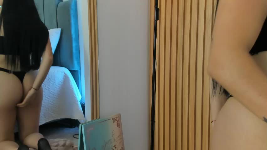 candy_luna_03 Adult Chat April 17, 2026