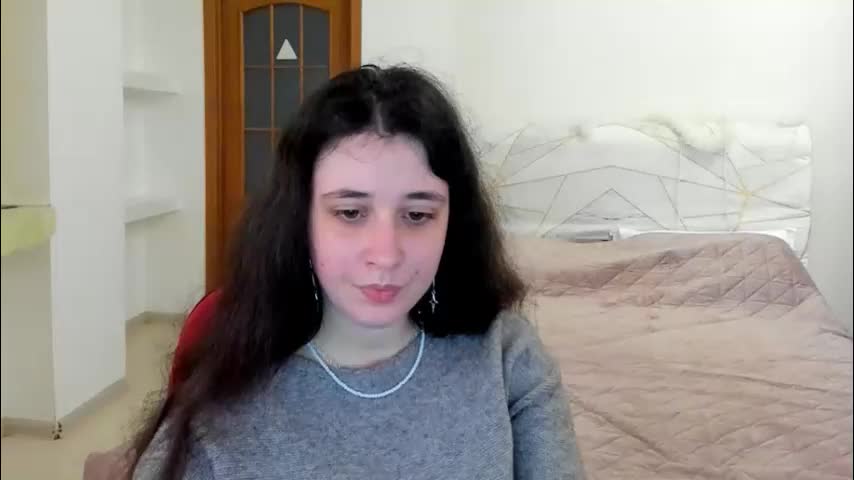 ginablum Adult Chat April 17, 2026