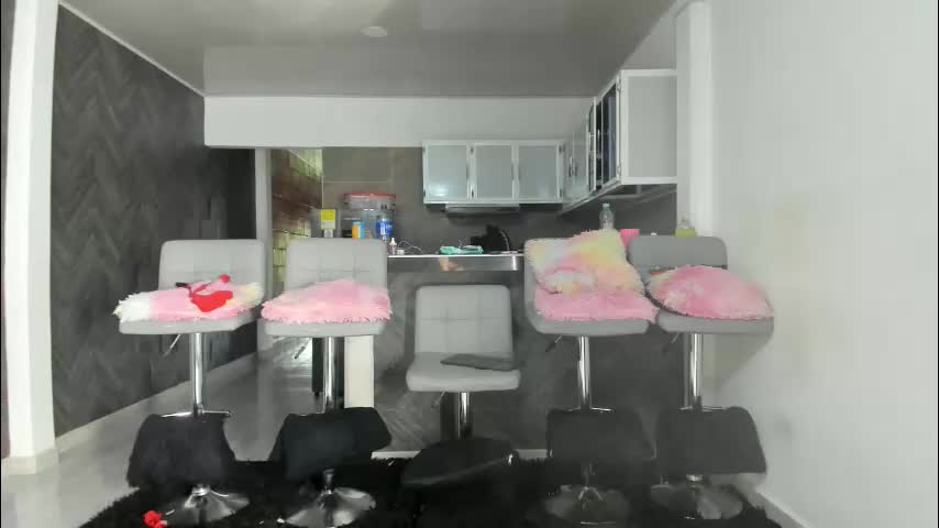 hot_fetish_bunnies Adult Chat April 17, 2026