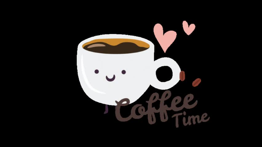 sweet_paradisex5 Adult Chat April 17, 2026