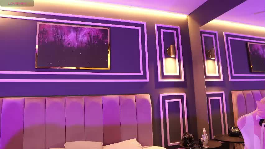 mekari_doll Adult Chat April 17, 2026