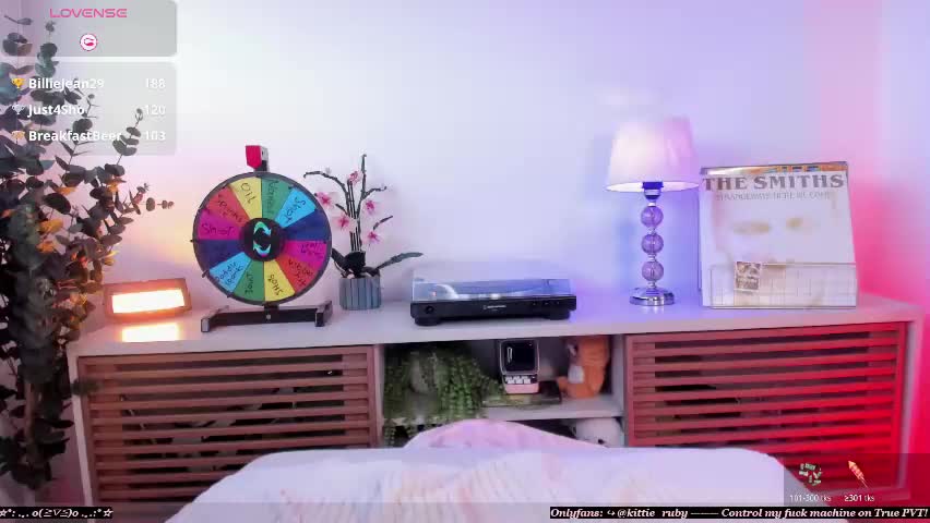 digitalkisses Adult Chat April 17, 2026