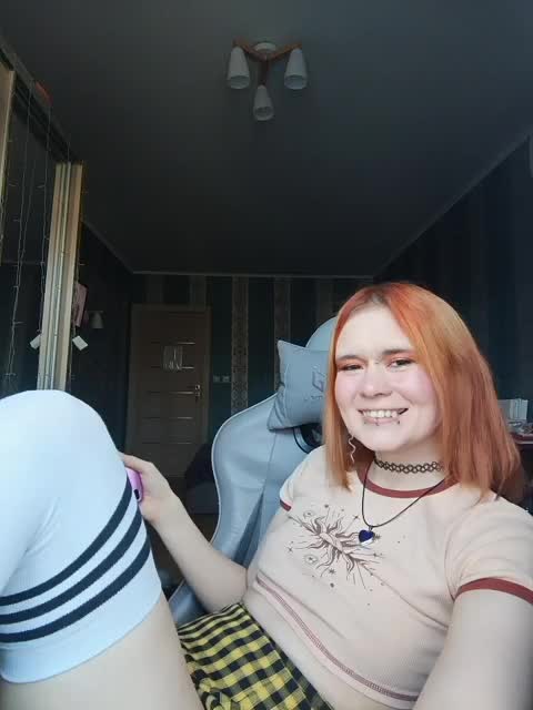 Colombina Adult Chat April 17, 2026