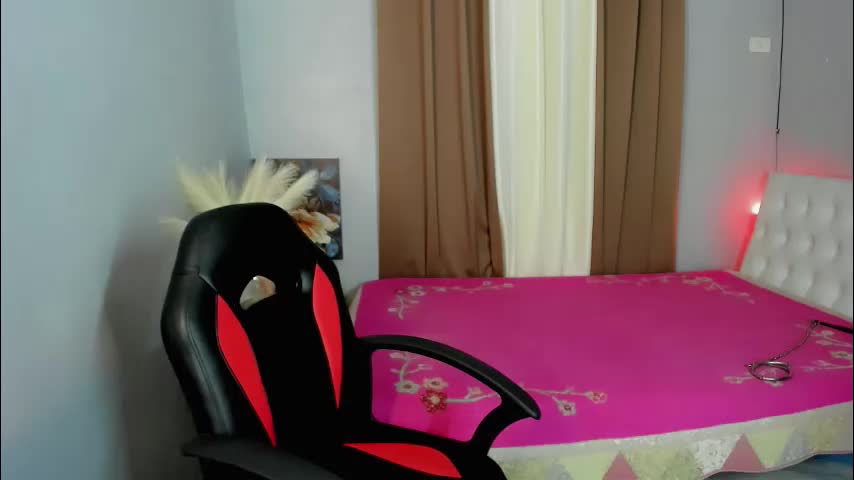 sweet_marie21 Adult Chat April 17, 2026