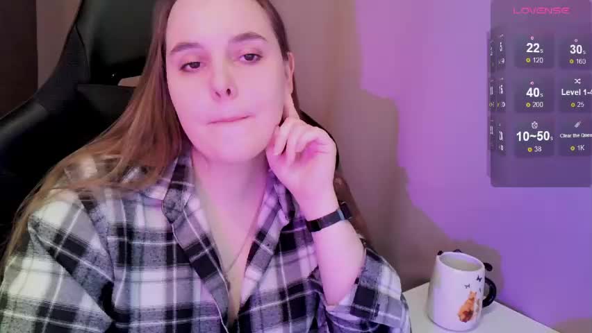 noir_ember_ Adult Chat April 17, 2026