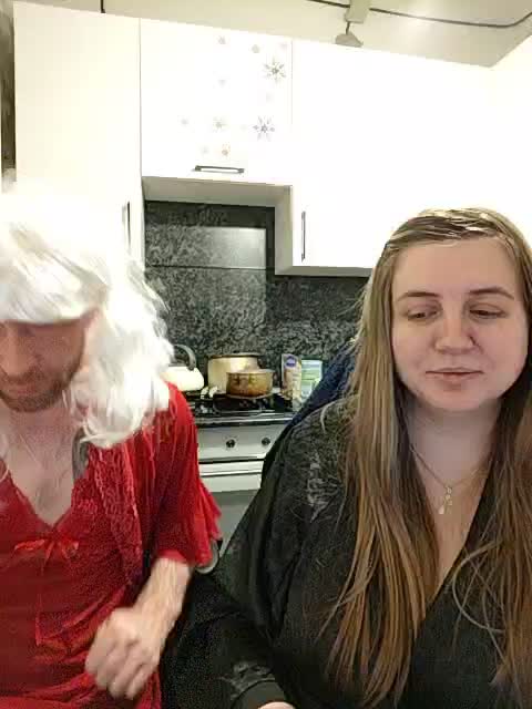 KeshVi777a Adult Chat April 17, 2026