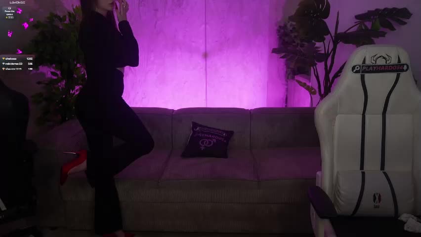 bright_diamonds_054 Adult Chat April 17, 2026