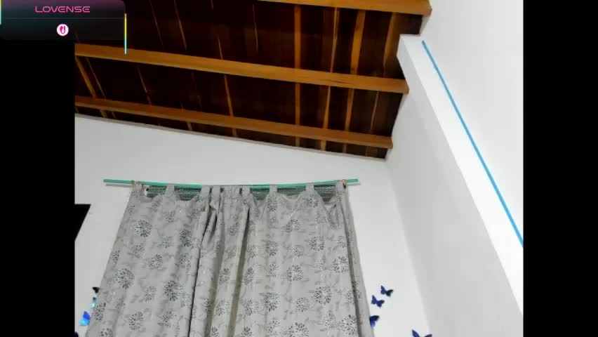 laila_laly Adult Chat April 17, 2026