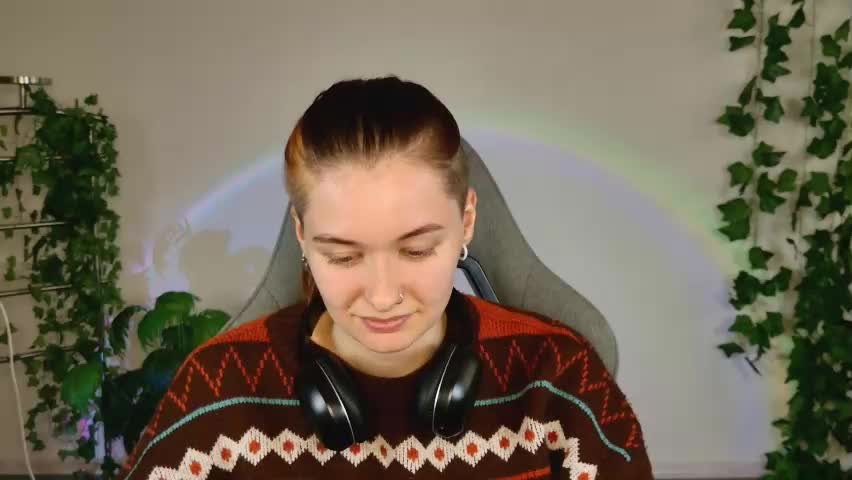 chillsnail_bro Adult Chat April 17, 2026