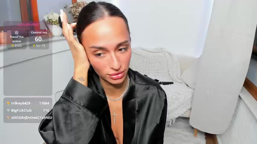 evak_ Adult Chat April 17, 2026