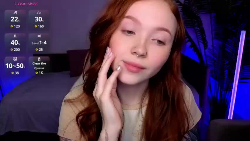 maya_light Adult Chat April 17, 2026