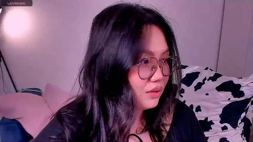 barbara_bb Adult Chat April 17, 2026