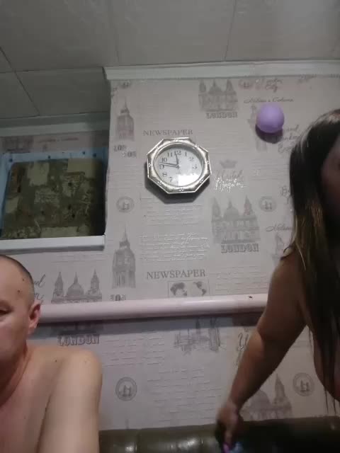 seksiparaa Adult Chat April 17, 2026