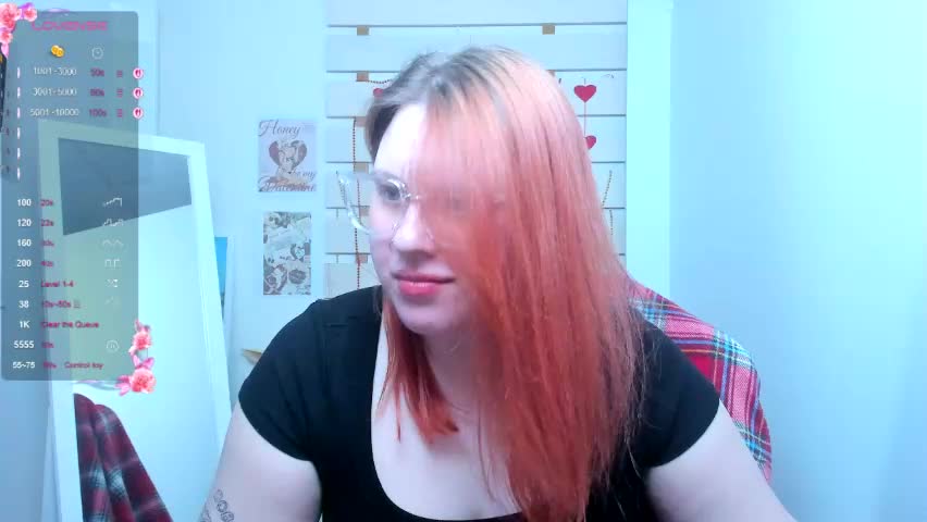 melibooo Adult Chat April 17, 2026