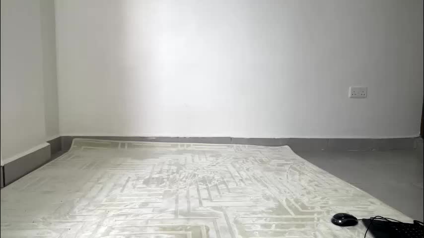 naughty_rue Adult Chat April 17, 2026