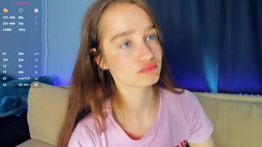 alivialovely Adult Chat April 17, 2026