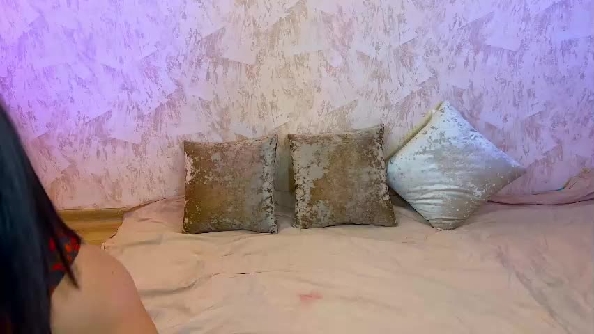 5sunshine Adult Chat April 17, 2026