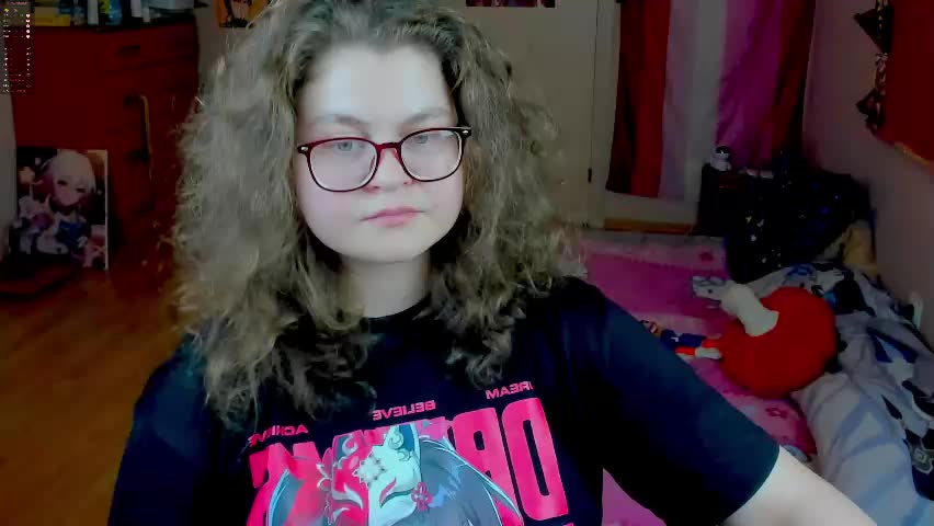 sashy_way Adult Chat April 17, 2026