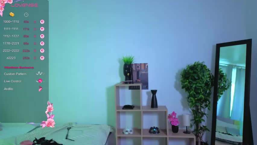 _maneki_neko_ Adult Chat April 17, 2026