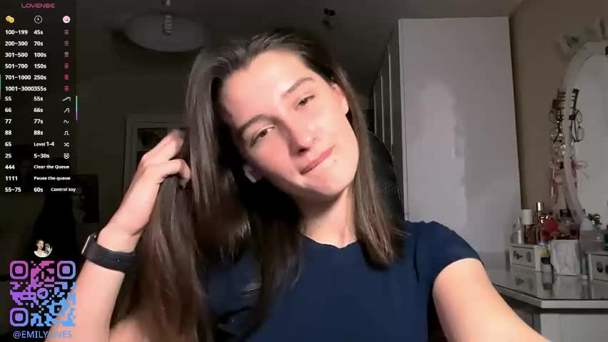 michael_pors Adult Chat April 17, 2026