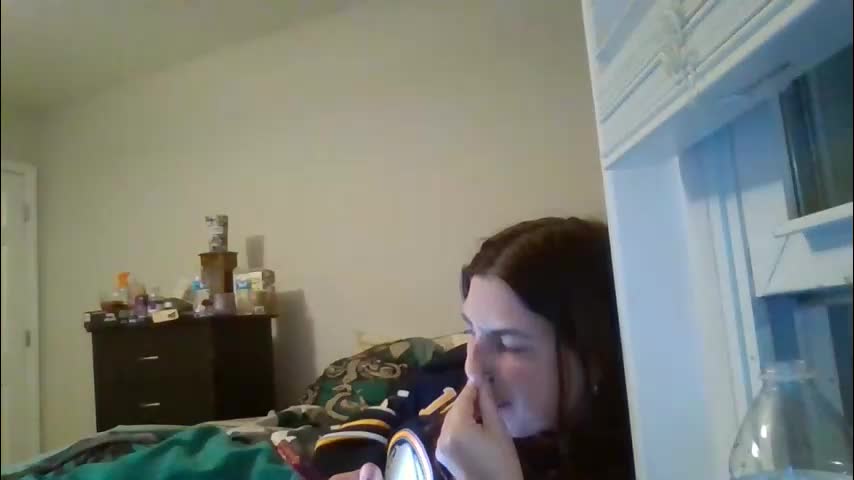 taylorslay Adult Chat April 17, 2026