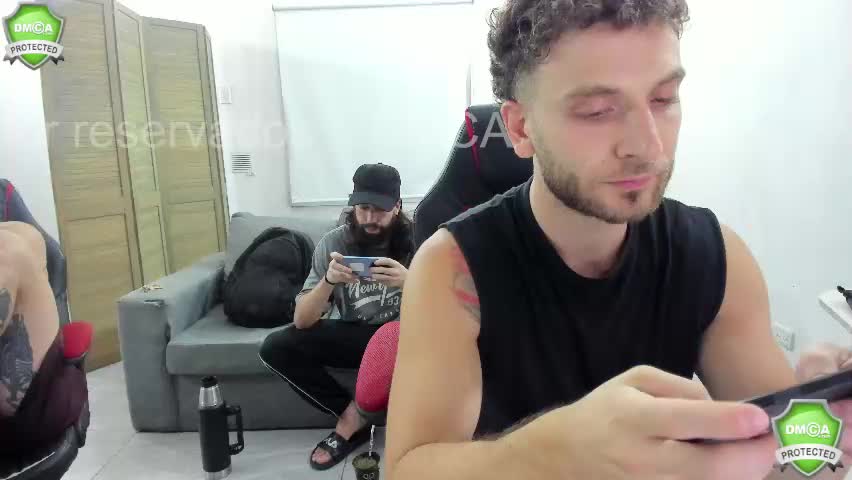 classied Adult Chat April 17, 2026