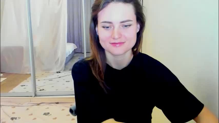 jessy_lil Adult Chat April 17, 2026