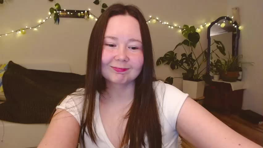 _rosie_cheeks_ Adult Chat April 17, 2026