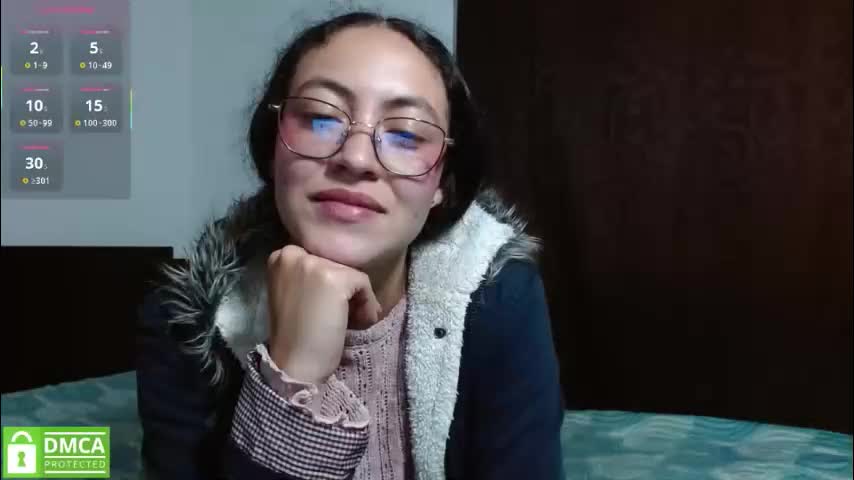 amitlu_ Adult Chat April 17, 2026