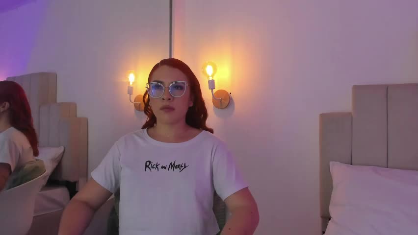 ameliaa_smithh Adult Chat April 17, 2026