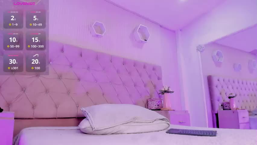 dulceprince1 Adult Chat April 17, 2026