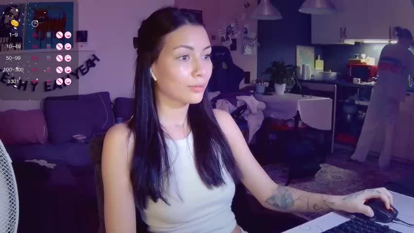 valorant_girl Adult Chat April 17, 2026