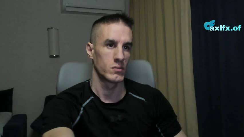 axl_fx Adult Chat April 17, 2026