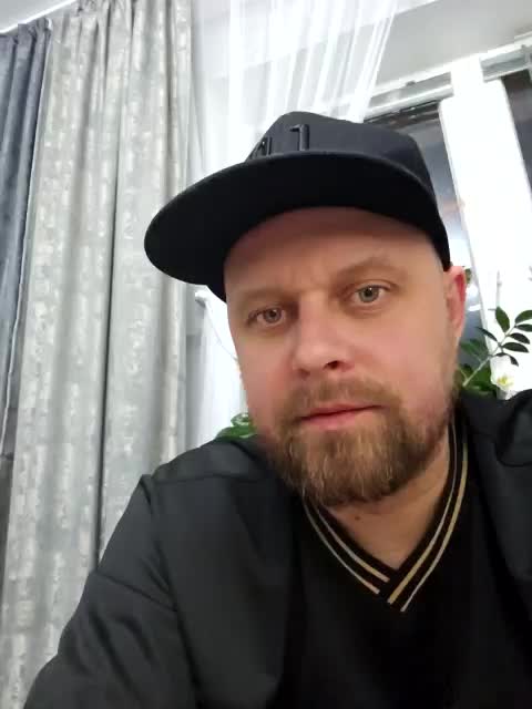 RIM-and-ARI Adult Chat April 17, 2026