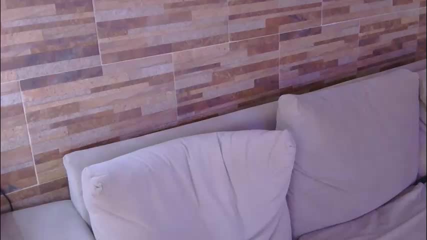 lustonfan Adult Chat April 17, 2026